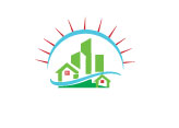 Green Luxury and Housing